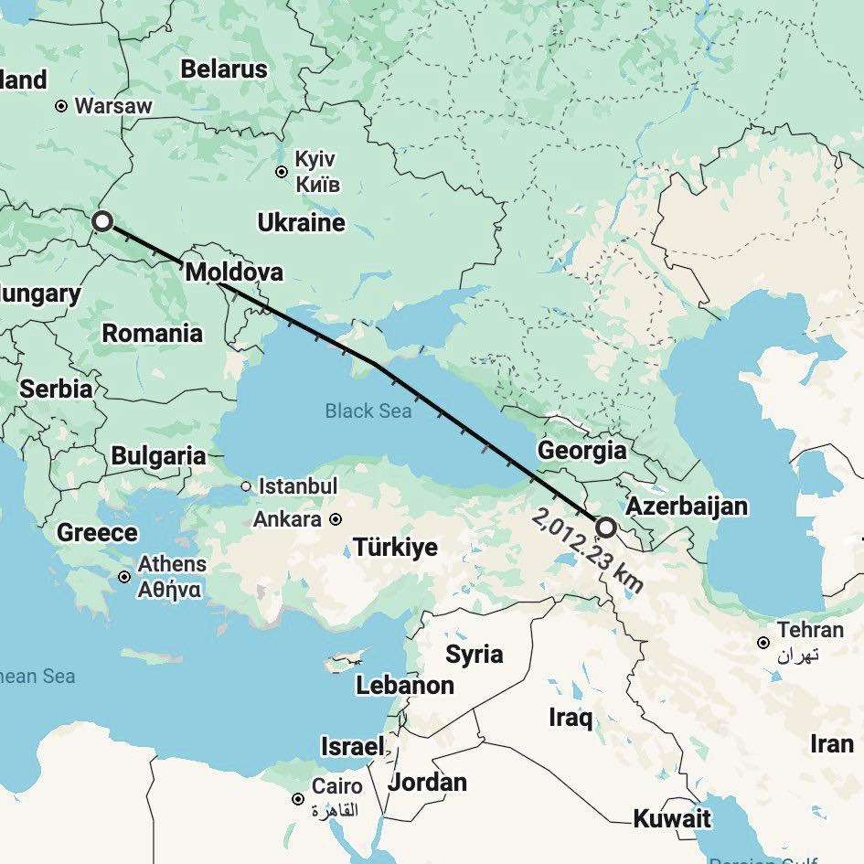 f4c3c883-3f31-4a0a-b0c4-f99c0312fb0d