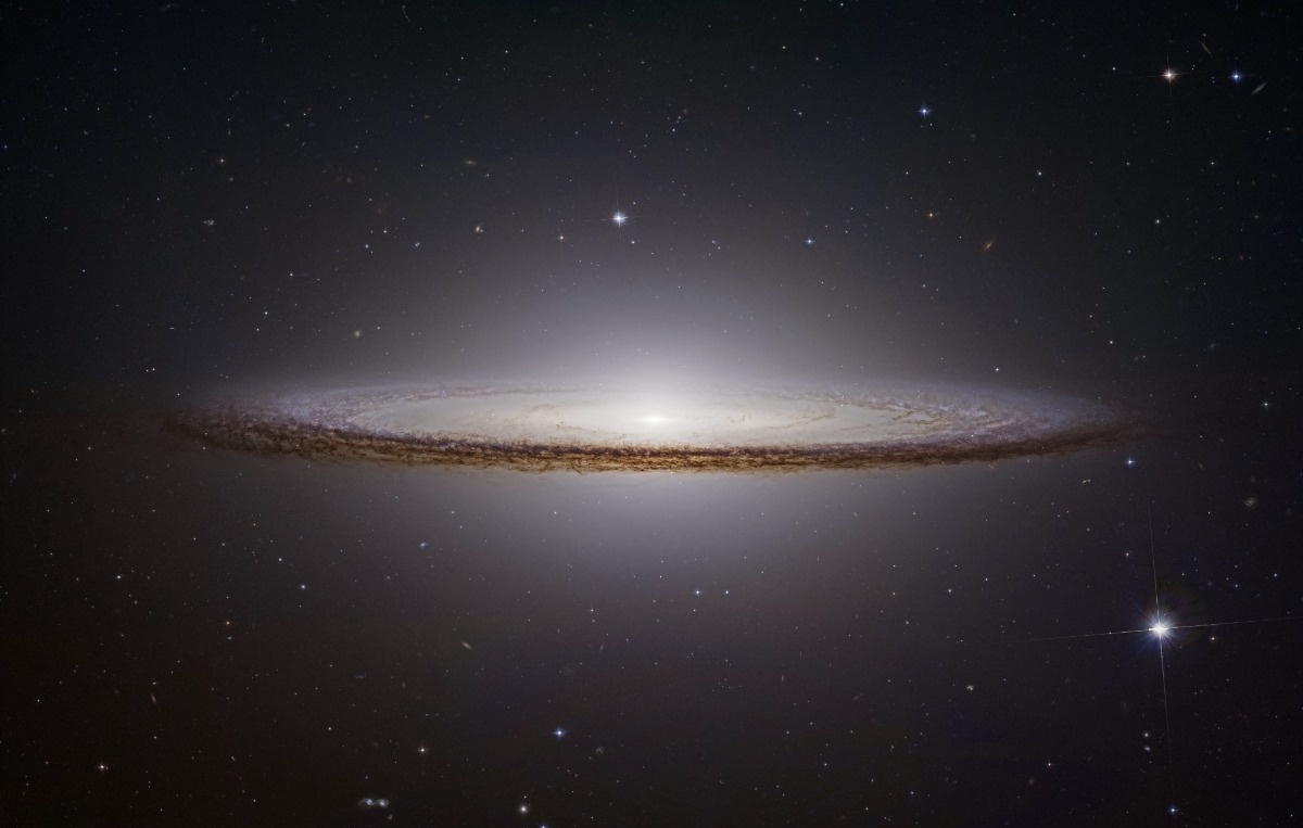 e2ea661c-96b0-4bd8-82a4-599317ac73ee