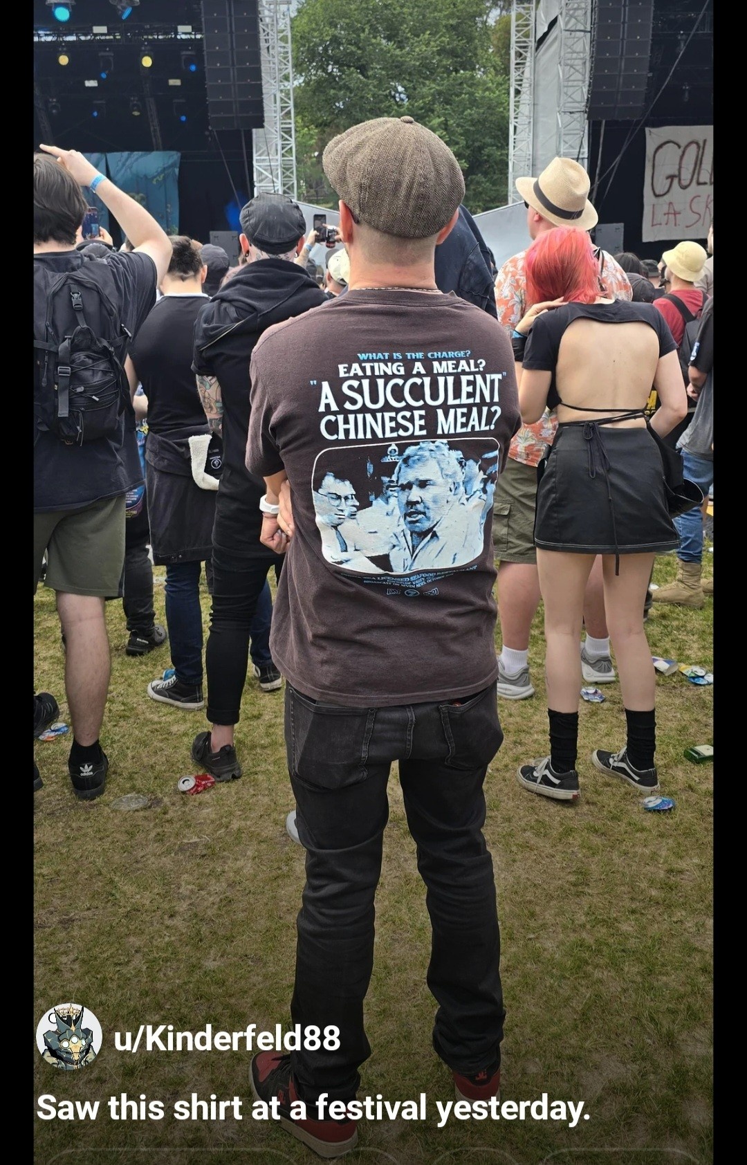 d1c49454-b64f-4555-9945-78f89937418d