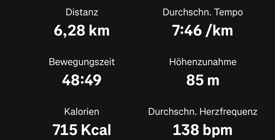 f45696de-5a09-4438-95a9-7a2d9706bcd7