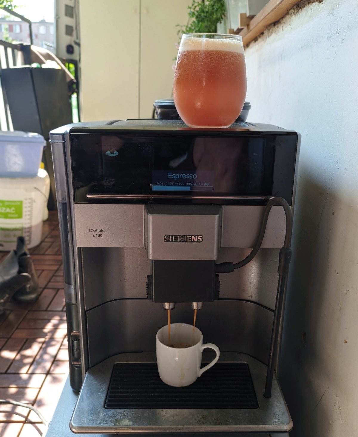 65e38812-536e-41ec-86f3-17110ddcdfa2