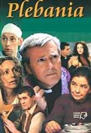 afd0f7f6-d881-465b-8914-736108311b09