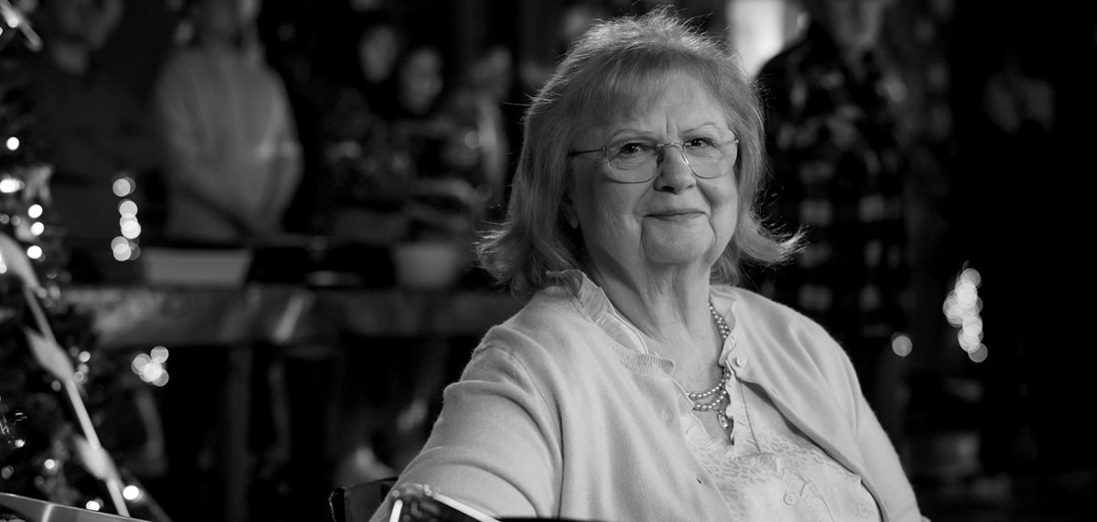 Nie żyje Stanisława Celińska