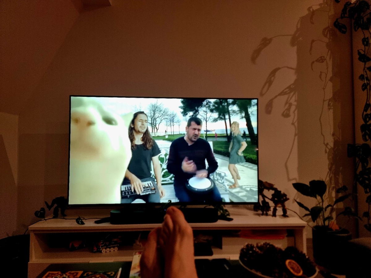 aee2b855-dd13-45e6-94d1-dce51f9636e6