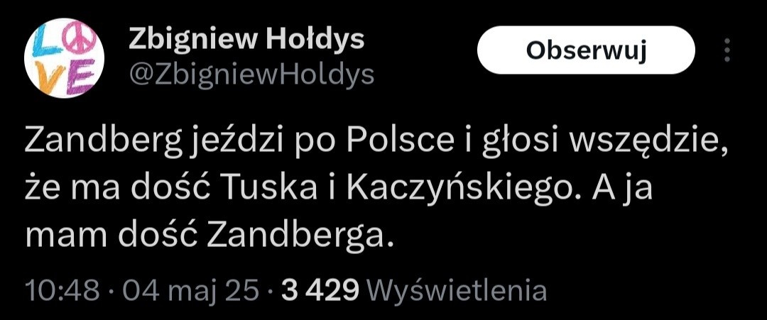 5fe9e969-9776-4ff2-892f-bd6e4c37fbf5