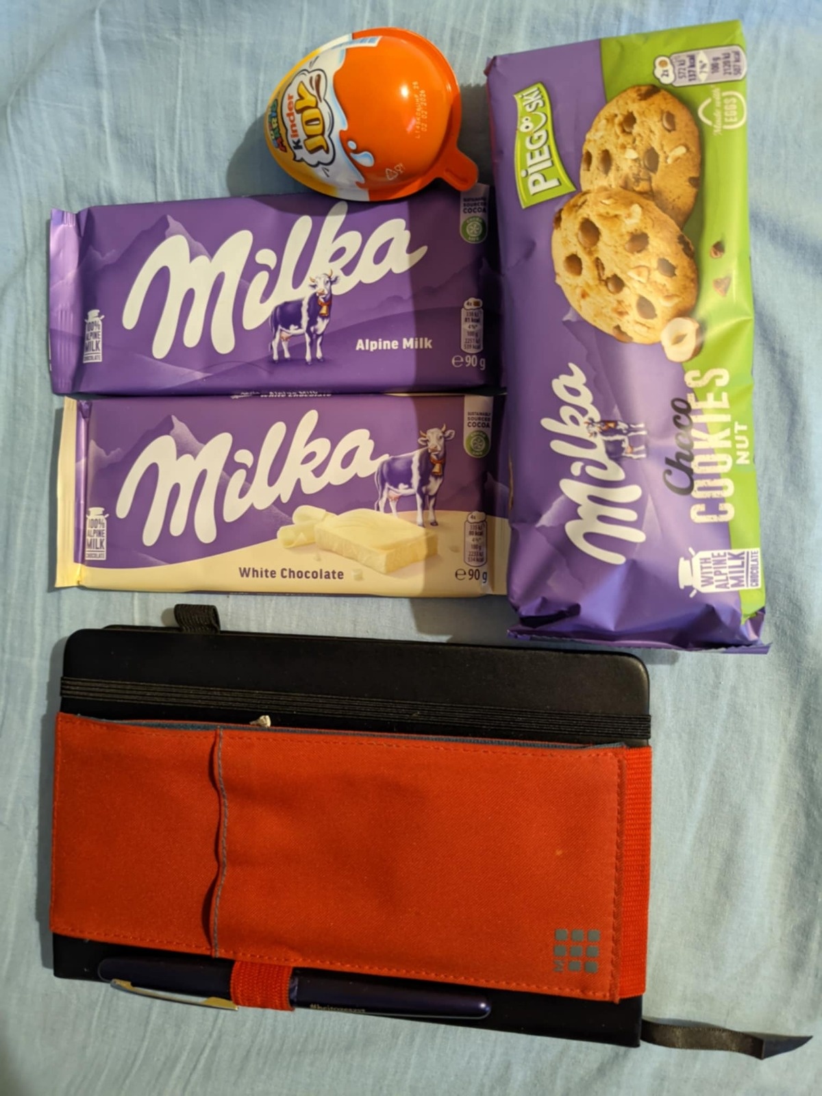 54119919-2d63-4e6d-a778-5746d4b9bf4c