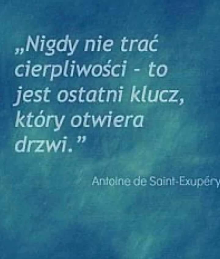 dbad2778-c552-4afb-a634-3cfcea44dee2