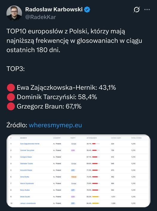 af97edff-1cf0-4135-b5d3-55f3efed626c