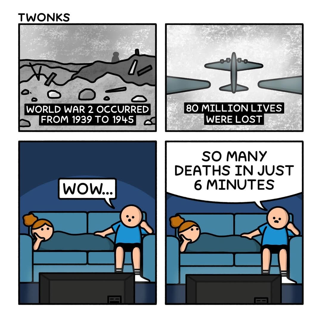 e6fc661b-4c6c-486f-b5d0-28e2d61e11cc