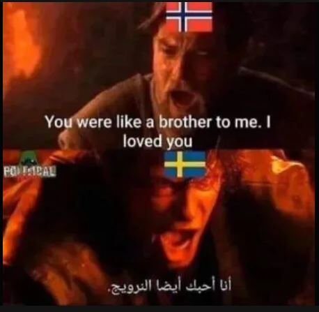 ee2dbd8f-a89f-48ad-bafd-7b6cf4b0a05b