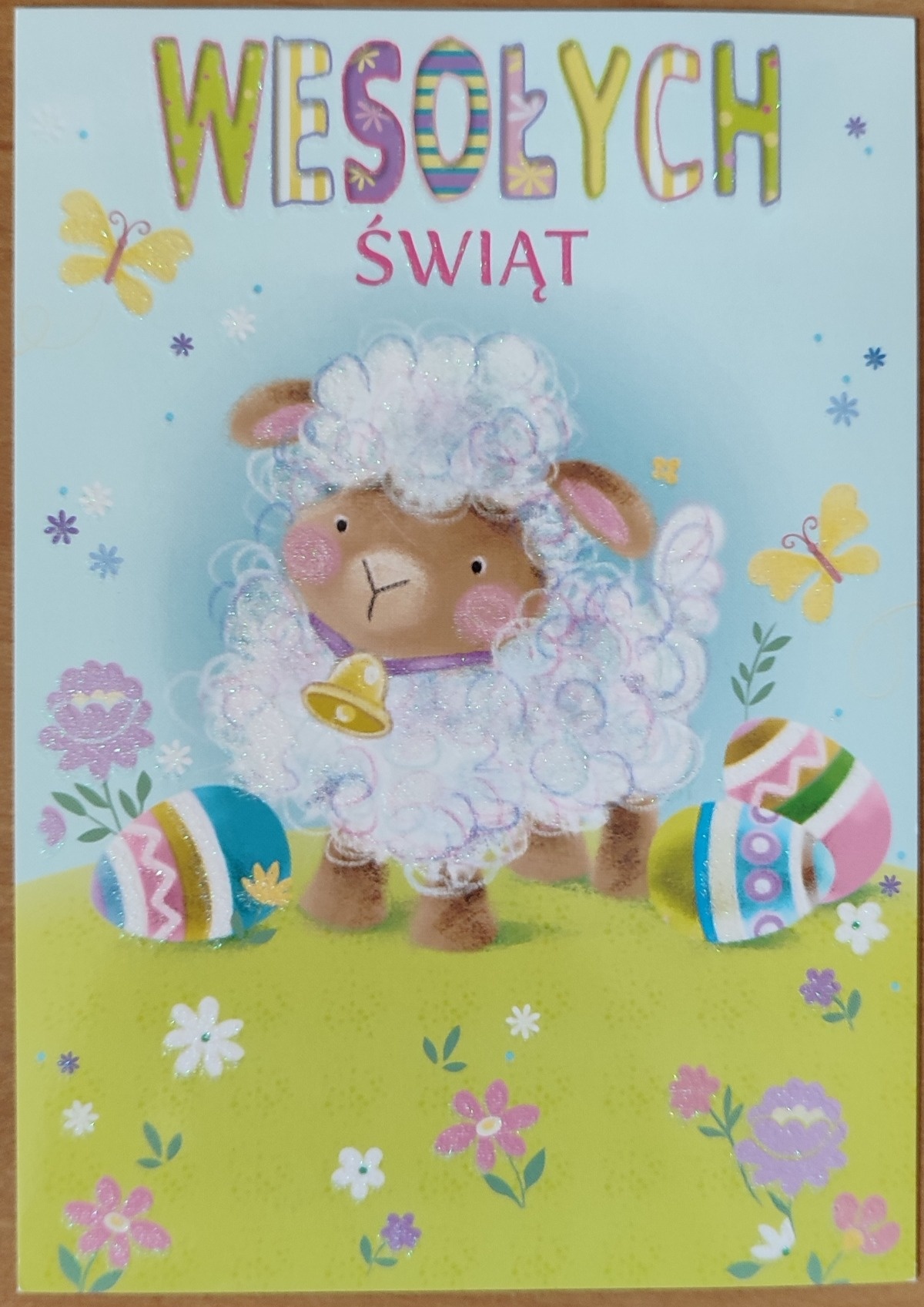 6059cc92-4ffc-44cb-84b4-081432d3f75f