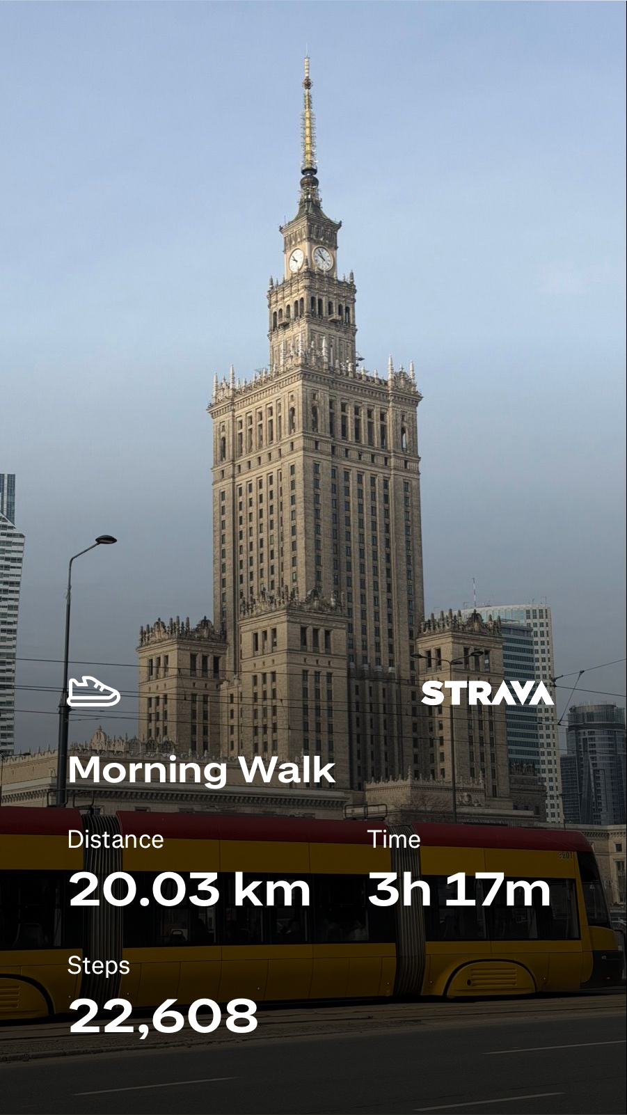 9c7f0ae6-738b-4f24-b89d-5b1ed0df440b