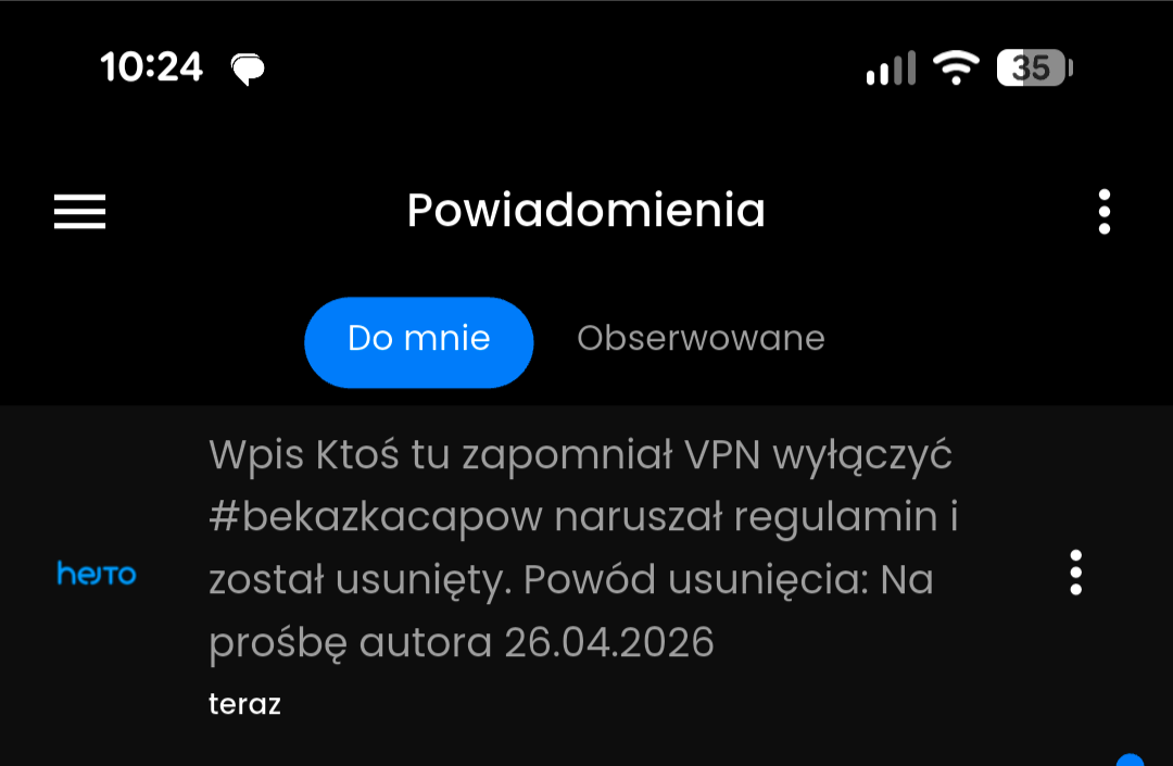 22204391-7839-47ec-b560-8d42dc6dbf32