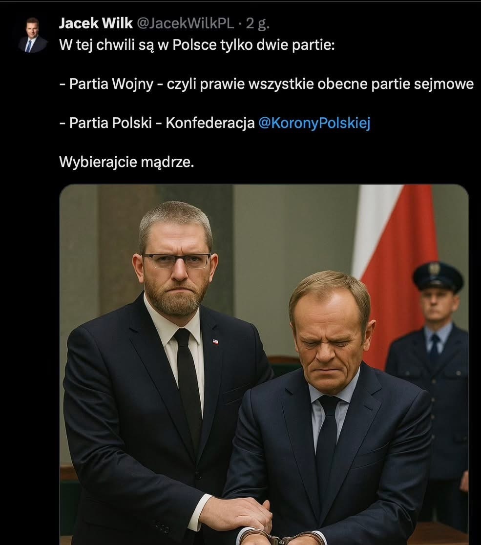 51913ef9-67e4-455a-ac3d-82dbd378af78