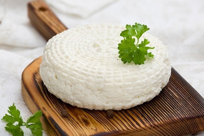 88cc8a70-21e2-400d-867c-6d58f77b1e85