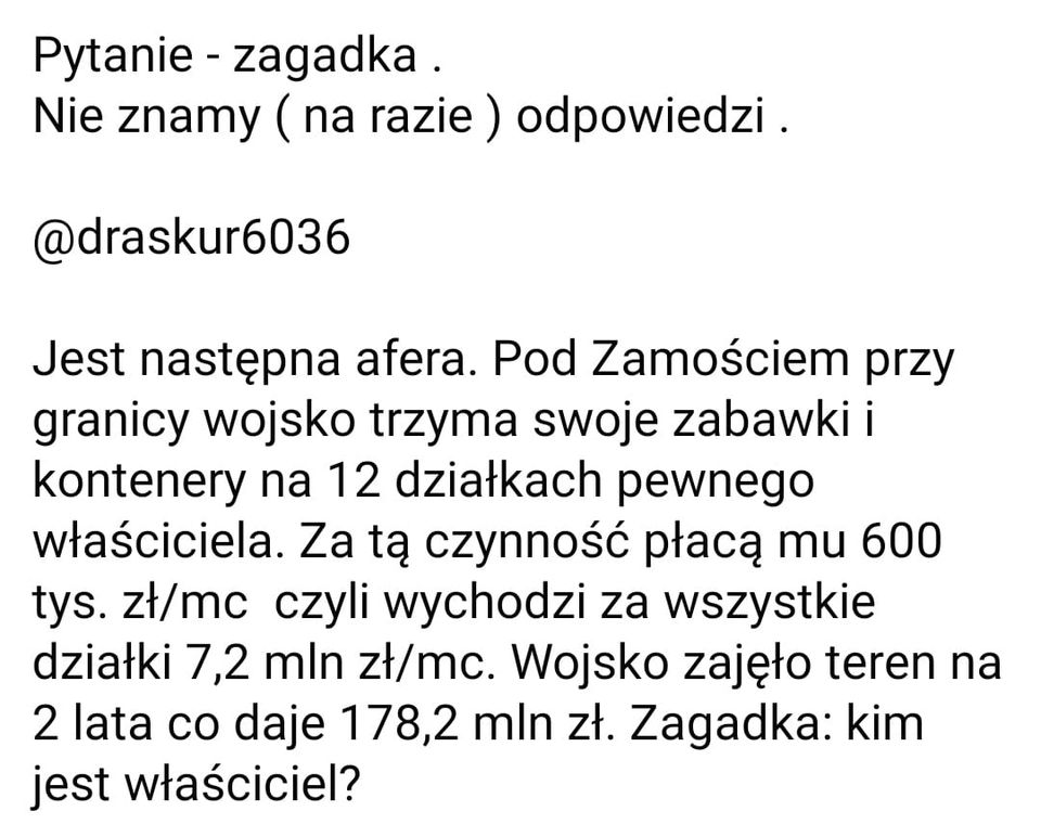 d35503fb-4d13-4432-b99d-06c75569a7c4