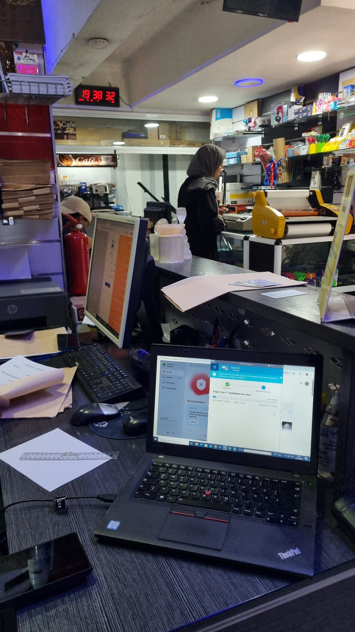 7531d286-a284-4239-962f-fd4a06b2c04c