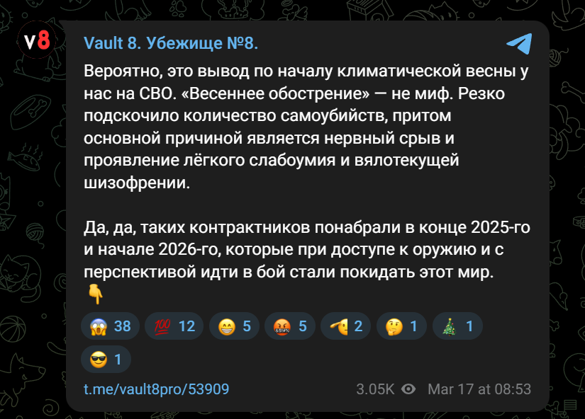 caa257d7-a10d-4bb1-81a5-f7d84eb18f09