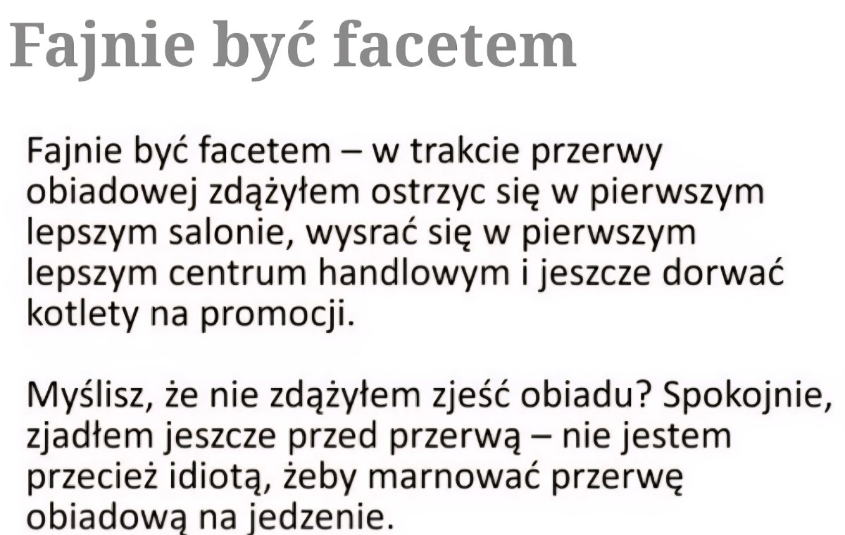 465ed55f-b359-4614-97c9-85eb72044c38