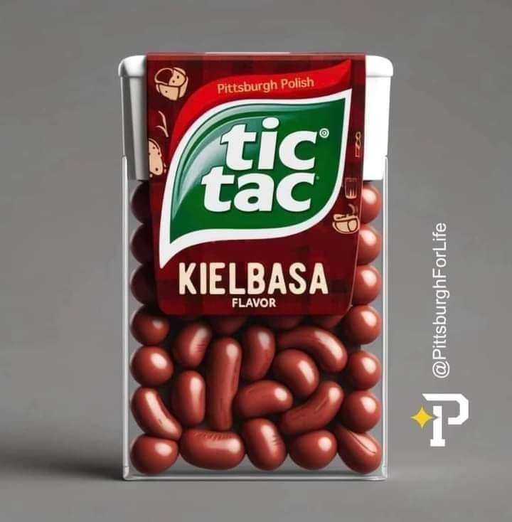 a8f2ceae-20e1-49ae-988b-30350d09358b