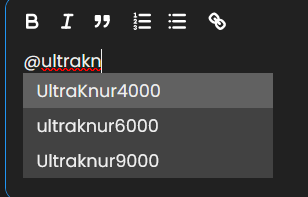 2aae5ee7-f8ed-47d3-9b0d-4d44671943f9