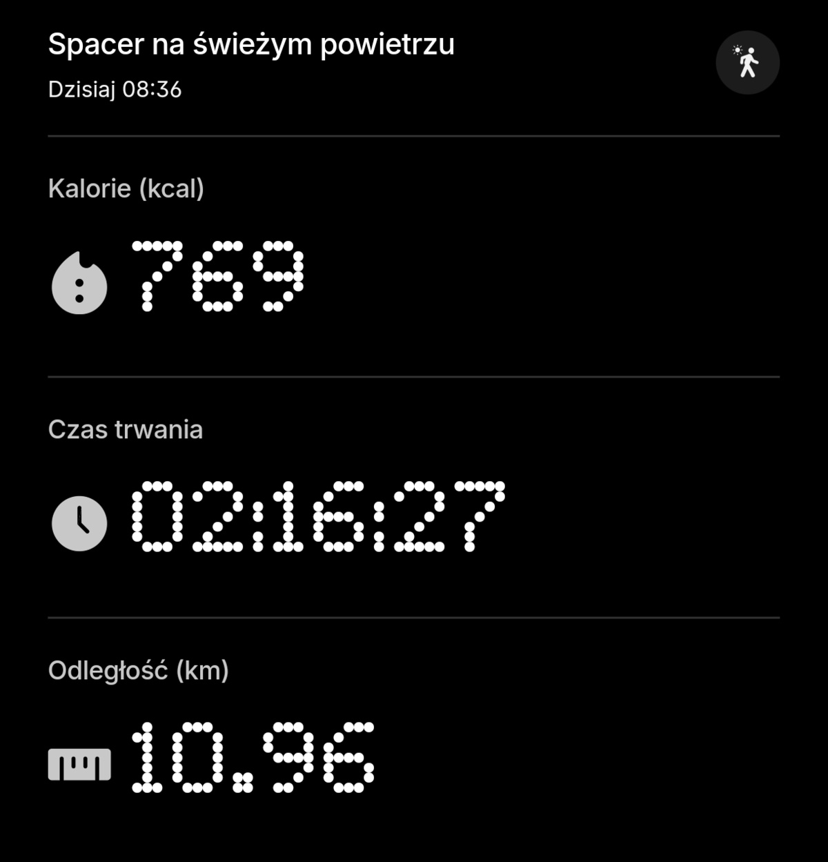 7b1c5a3b-06d8-441b-867c-875614725640