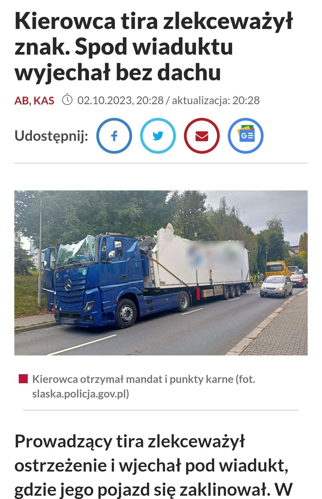 c77250d0-3f3f-43b5-bb84-54d57199412f