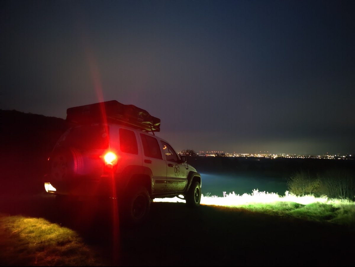 e634296b-efa6-40e8-a44d-ace5d5f54c35