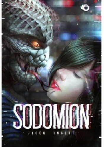 984c1a7f-f627-4db2-b899-49585e882f2d