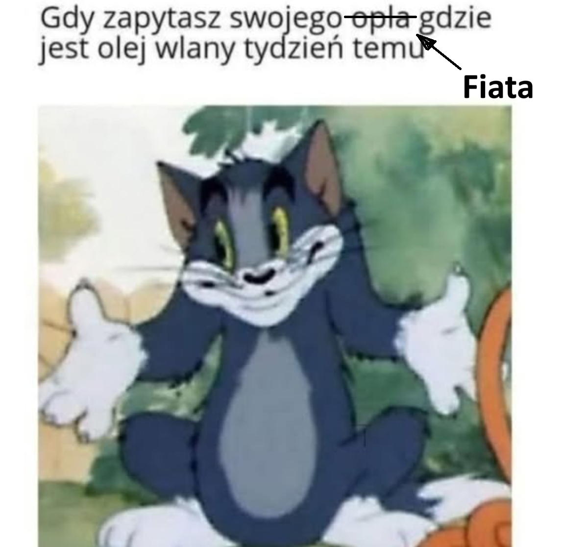 1a130bf9-a6e6-44be-a4e9-d22d1c291c92