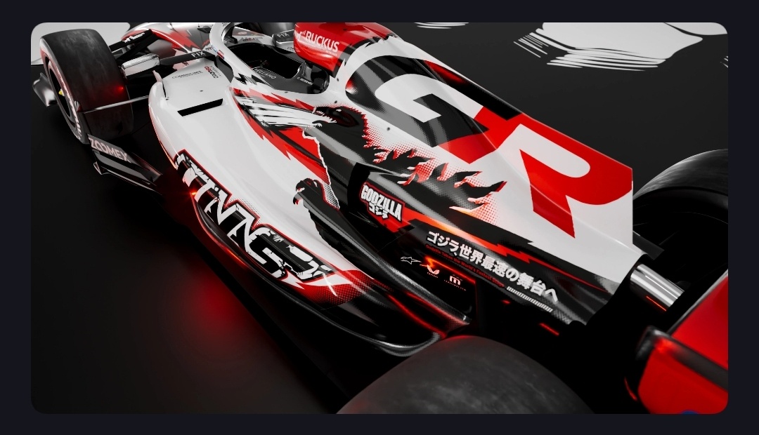 c8870662-07b5-47b1-ae07-2cfe4615a48f