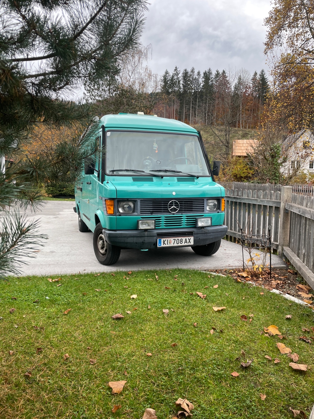 63224fc4-52b3-4ba1-8256-6b09d7c6dcb8