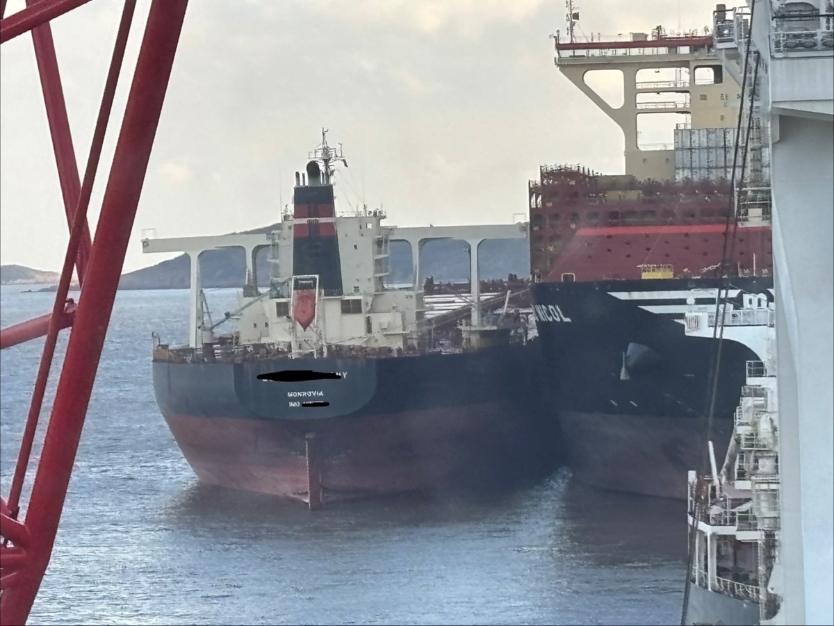 34f2f3ec-e6a9-443b-aeb3-6d3c32989aeb