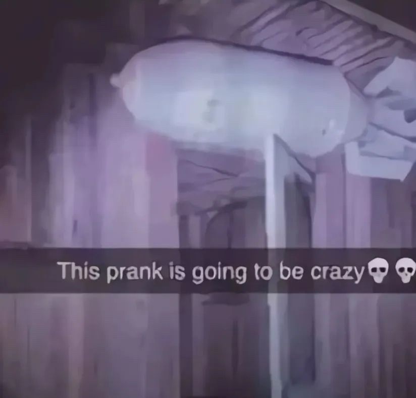 e50ec8c1-7cc8-409f-bc31-28601b0487ee