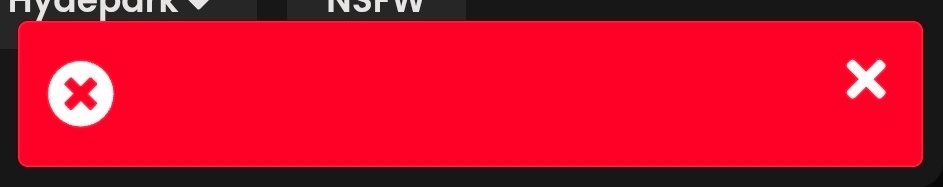 e301bff9-9f27-4461-b8a4-700e75d25db5