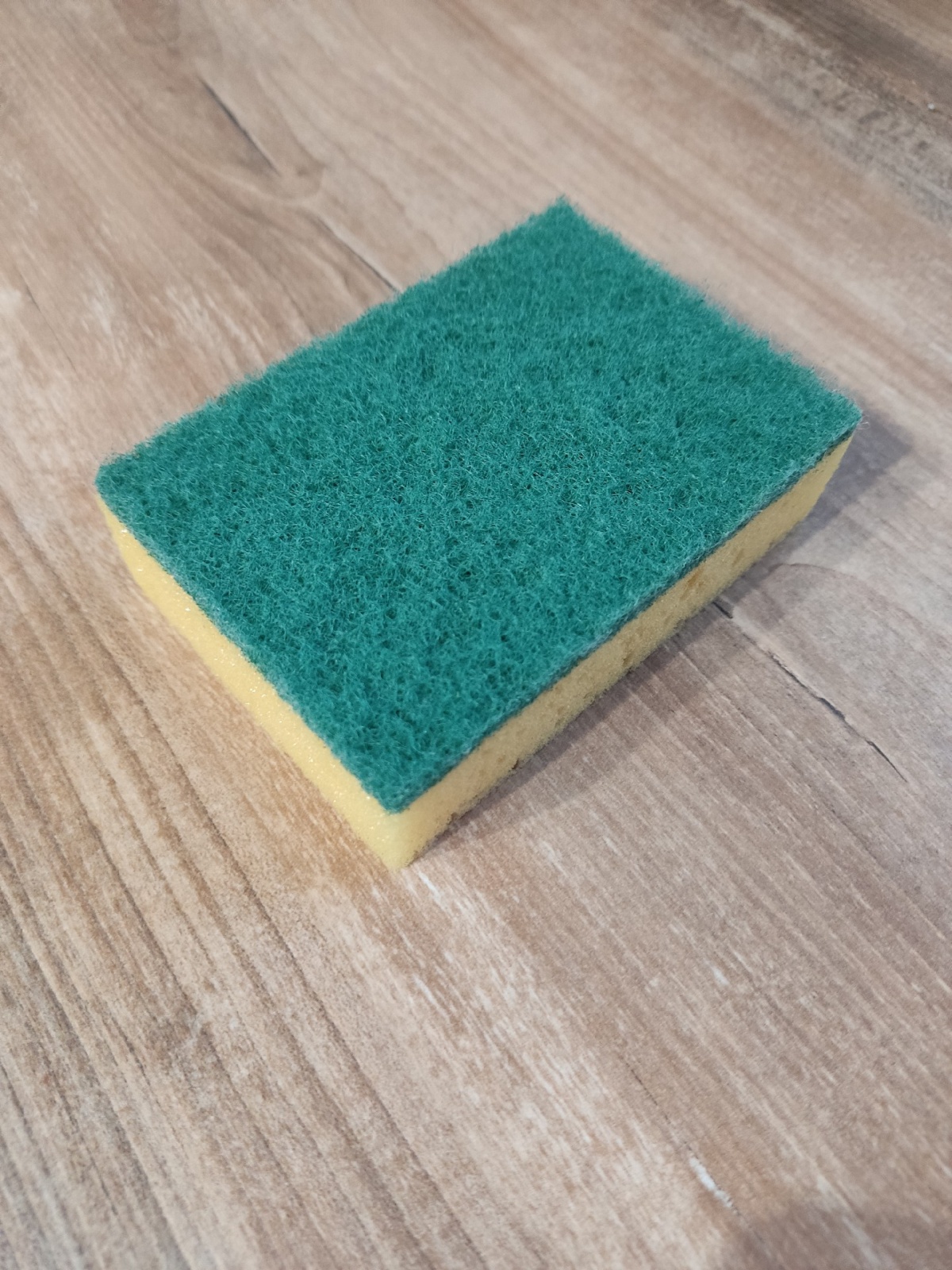 eb3ca0c3-4c26-4735-9e98-49c4d9d9a382