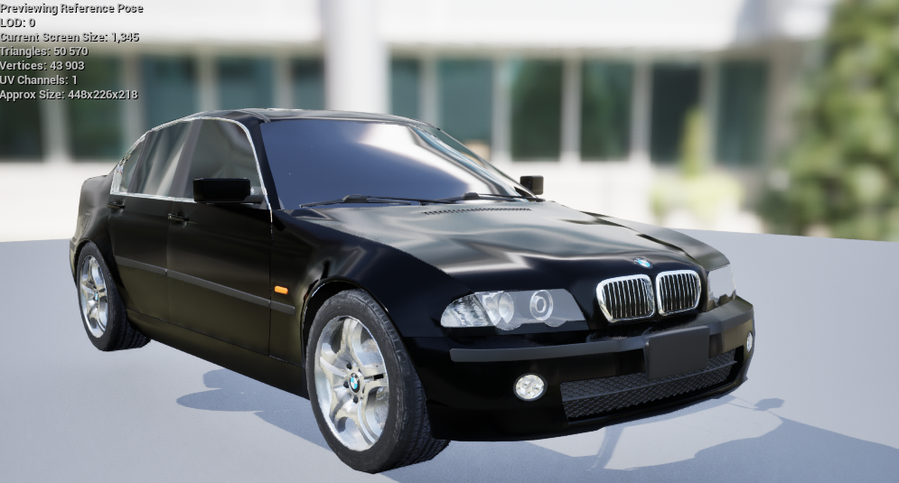 ba781e5e-069f-450d-8949-a5ae4d5554fb