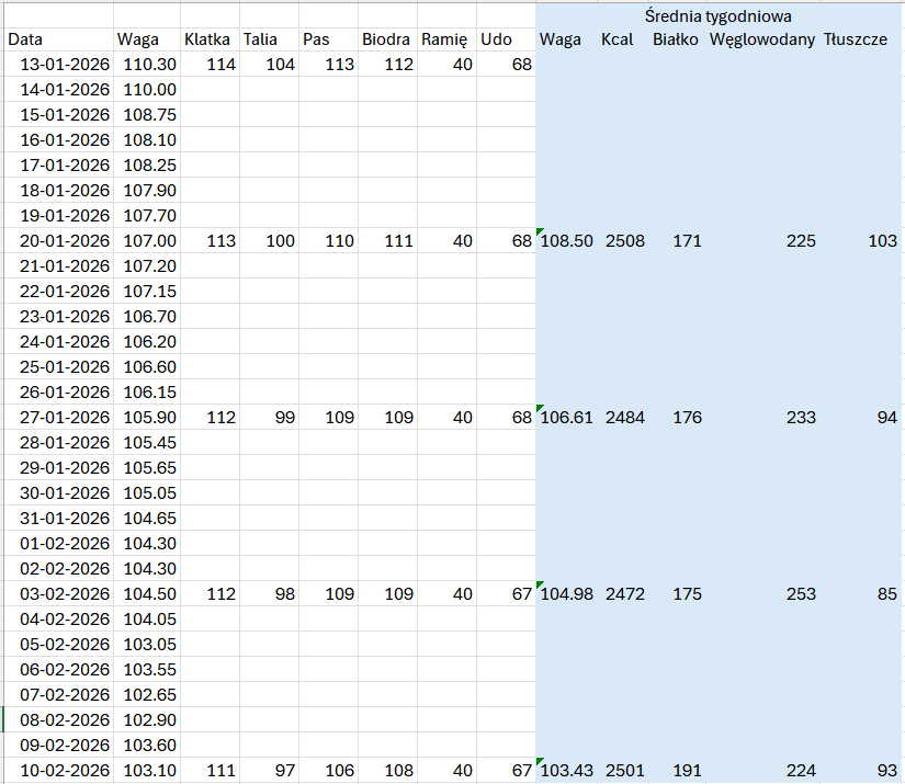 34407201-ed86-4366-b74b-7cb090e401b4