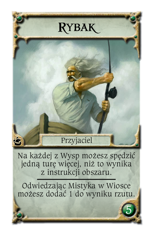 dcccc58e-7c67-494c-90ab-51464cfe957d