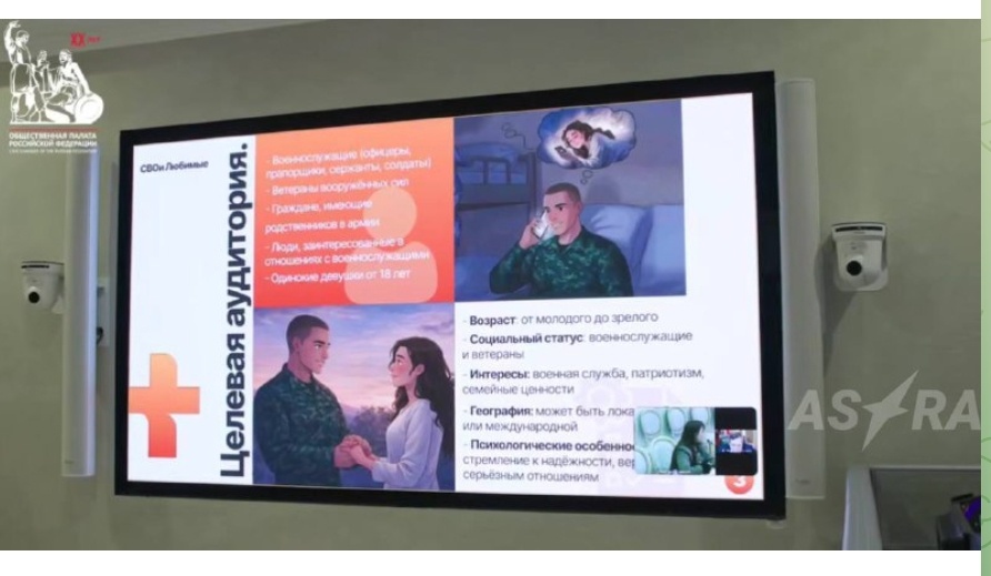 f24ac010-5d39-4ce2-ae65-d35b64c189f7