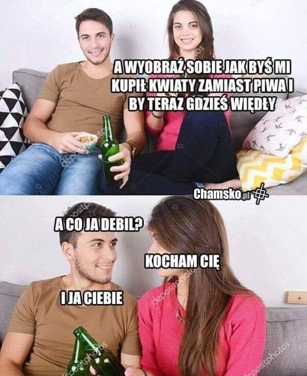 8f8ee236-88b5-458b-a85c-93590c23ce4b