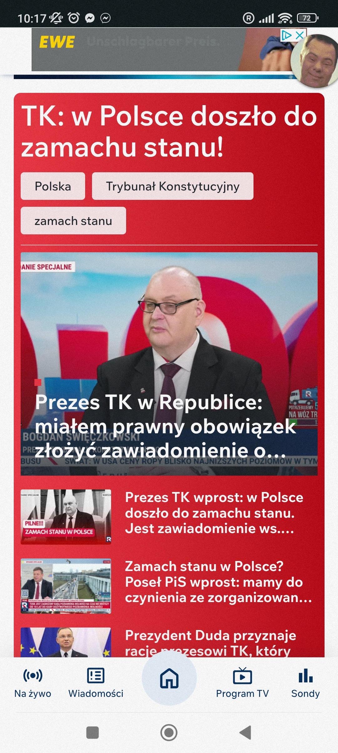 37da7bbd-79cb-462c-b924-463d4116b6cb