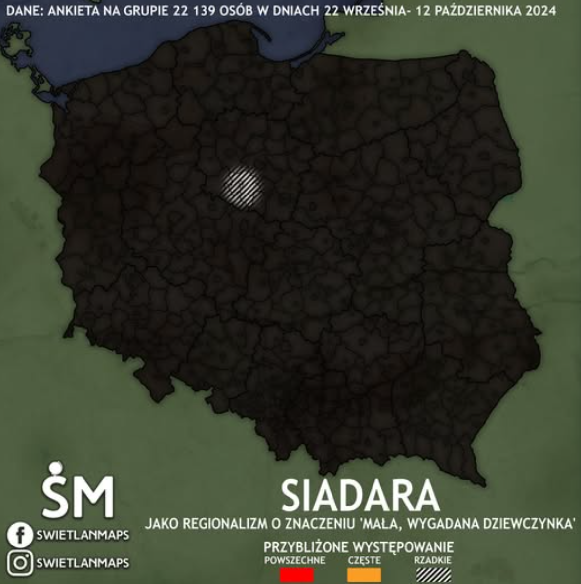 173277dd-86a9-4dc1-b834-50648208f632