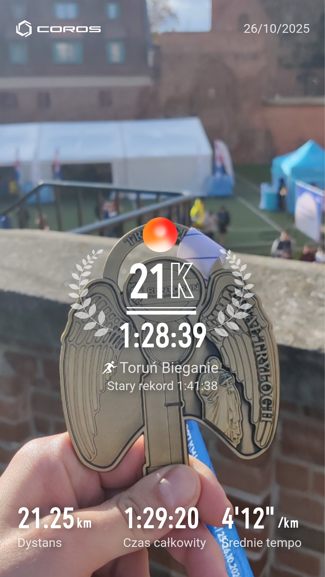 c1074e9e-83de-48ca-b922-62dd5e1edf98