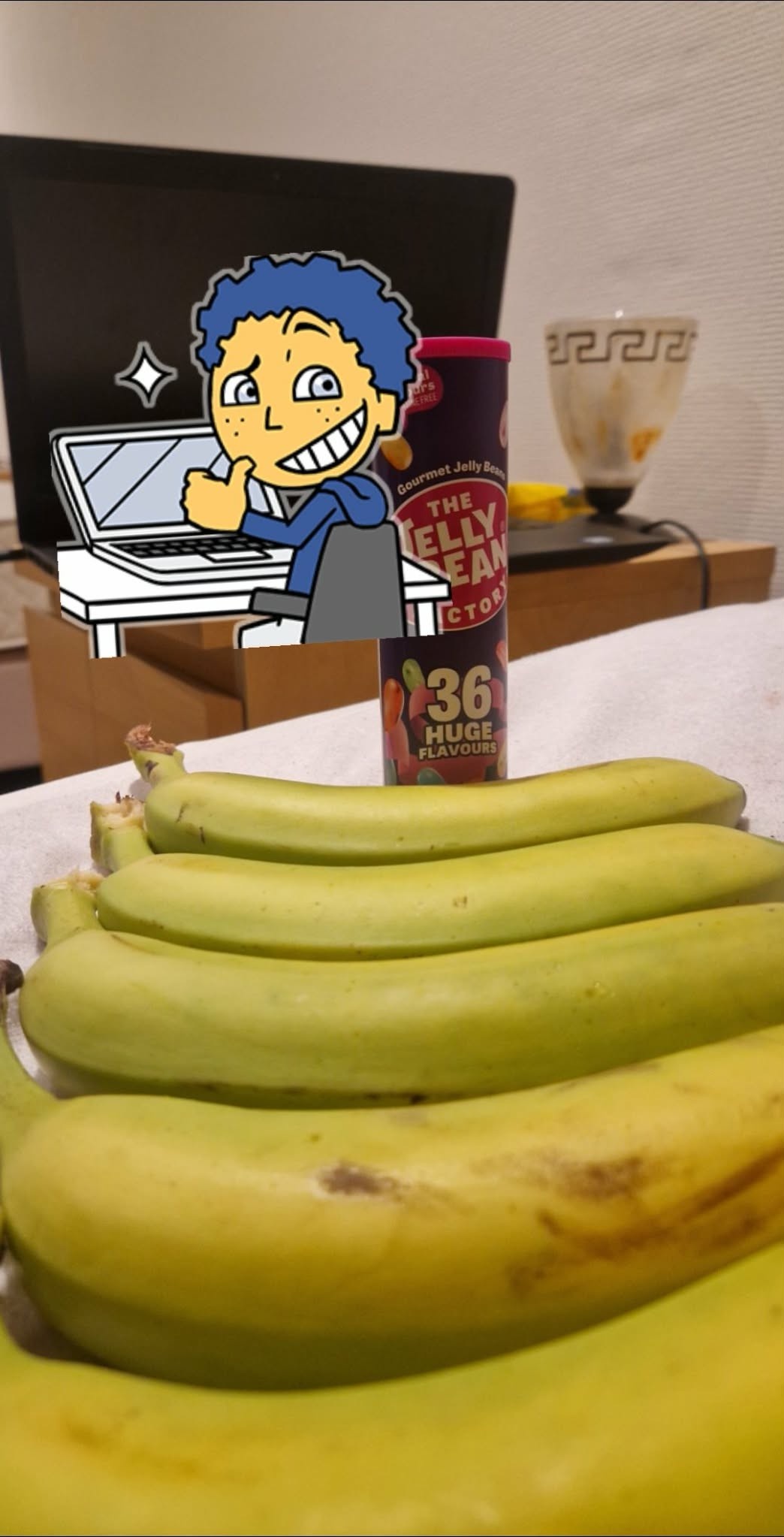 f352a32c-4320-4ec5-a0df-9f417c0c50de