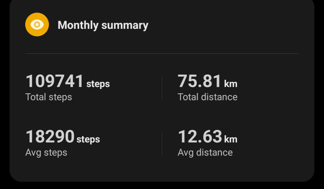 58a37985-5d5f-4c38-bbd4-41c5b3939126