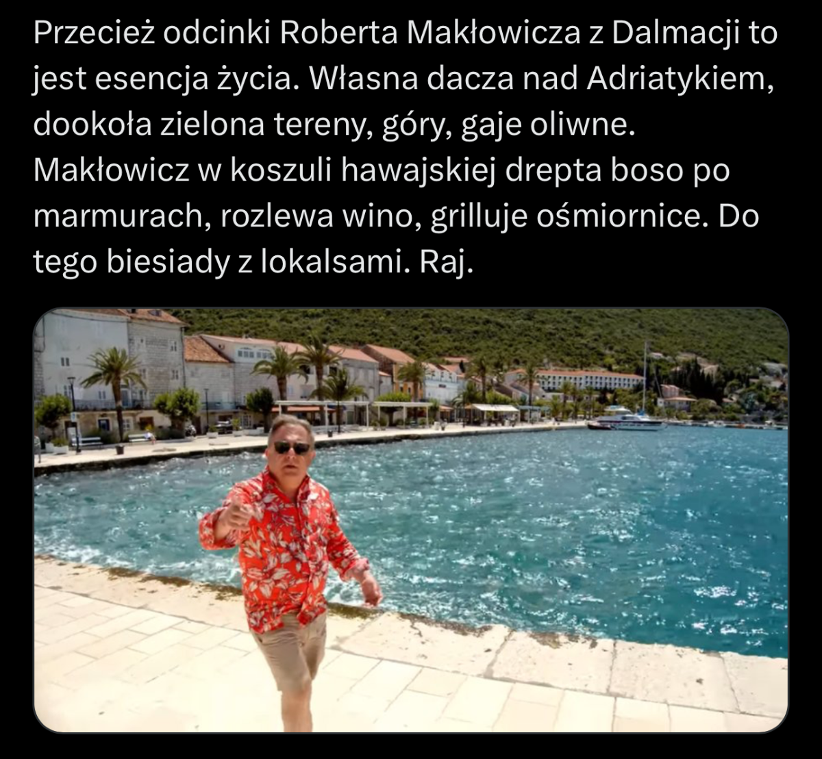 3ed6fd74-d66d-485e-b7bf-8449815075d7