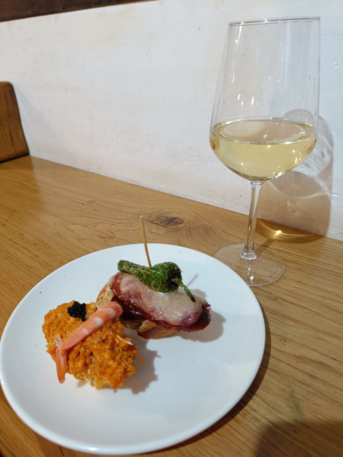 58aec8d7-c5cb-4bad-945f-1d1dada0fd10