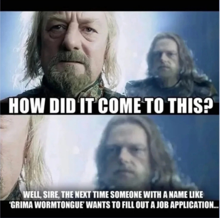 82685e3e-9254-4a85-b5d7-ad01e81d8069