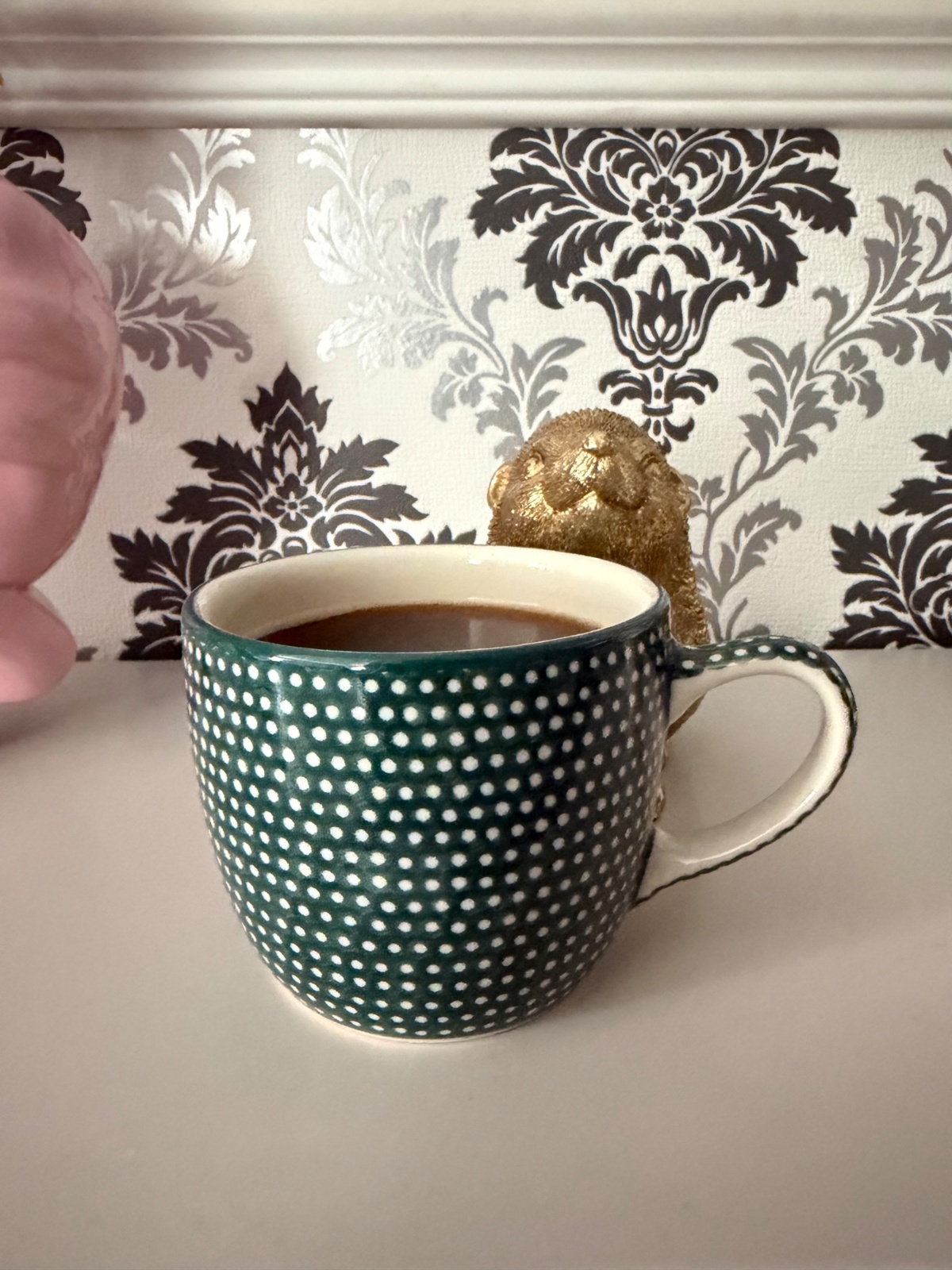 93ebae00-c070-4740-a1ca-ca21ff425f5a